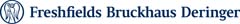 Freshfields LLP company logo