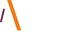 Chassany Watrelot & Associés (CWA) logo