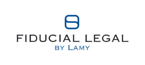 FBL Avocats company logo