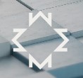Milestone Avocats company logo