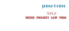 Nexus Project Law Firm (Junction) company logo