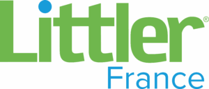 Littler France company logo