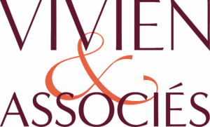 Vivien & Associés company logo