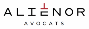 Aliénor Avocats company logo