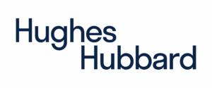 Hughes Hubbard & Reed LLP company logo