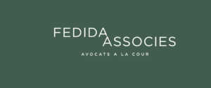 Fedida Associes company logo