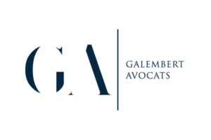 Galembert Avocats company logo