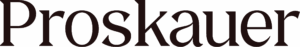 Proskauer Rose LLP company logo