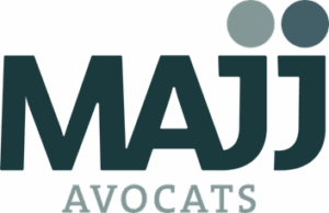 Majj Avocats company logo