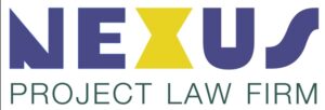 Nexus Project Law Firm (Junction) company logo